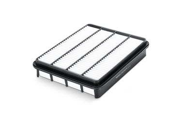 METACO 1000-816 Фильтр воздушный - 3