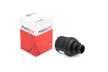 METACO 1020-171 Фильтр масляный - 1