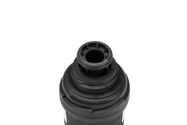 METACO 1020-171 Фильтр масляный - 3