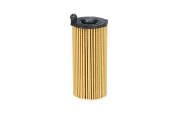 METACO 1020-284 Фильтр масляный - 4