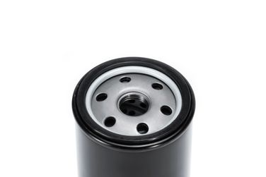 METACO 1020-285 Фильтр масляный - 3