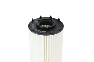 METACO 1020-291 Фильтр масляный - 3