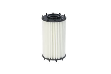 METACO 1020-291 Фильтр масляный - 4
