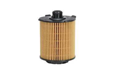 METACO 1020-299 Фильтр масляный - 4