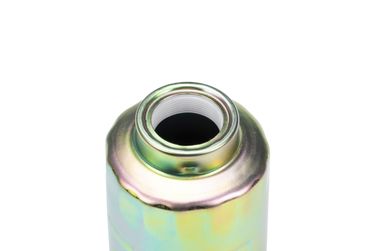 METACO 1030-144 Фильтр топливный - 4