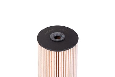 METACO 1030-313 Фильтр топливный - 3