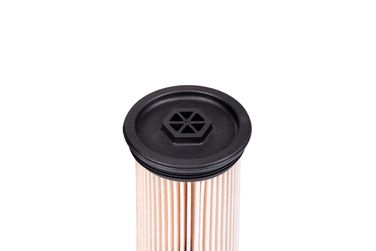 METACO 1030-313 Фильтр топливный - 4