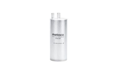 METACO 1030-359 Фильтр топливный - 2