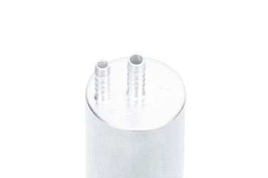 METACO 1030-359 Фильтр топливный - 3