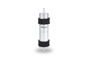 METACO 1030-360 Фильтр топливный - 2