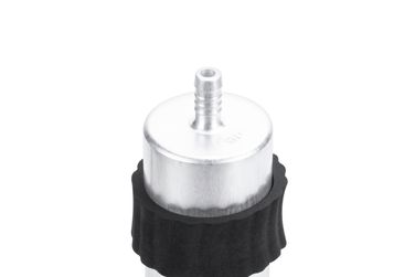 METACO 1030-360 Фильтр топливный - 3