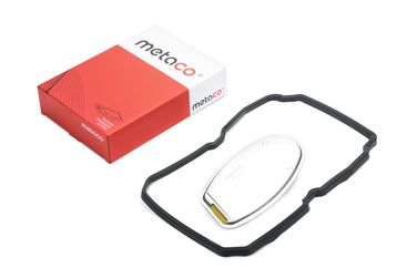 METACO 1040-001 Фильтр акпп - 1