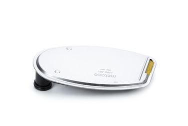 METACO 1040-001 Фильтр акпп - 2