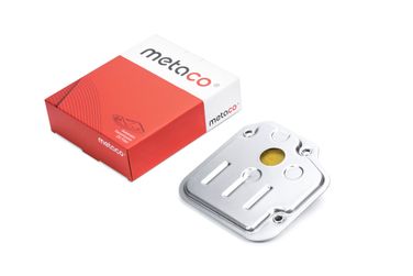 METACO 1040-003 Фильтр акпп - 1