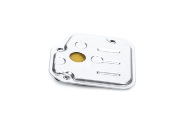 METACO 1040-003 Фильтр акпп - 2