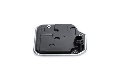 METACO 1040-003 Фильтр акпп - 3