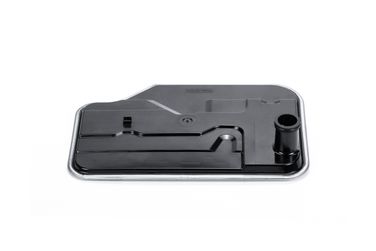 METACO 1040-010 Фильтр акпп - 3