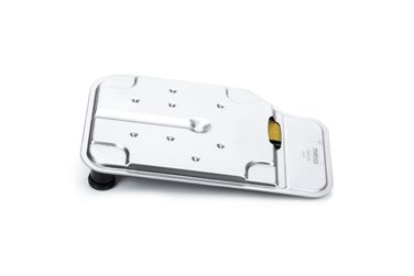METACO 1040-018 Фильтр акпп - 2