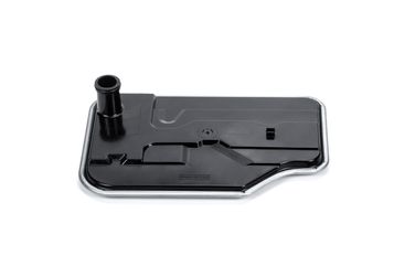 METACO 1040-018 Фильтр акпп - 3