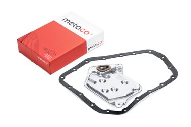 METACO 1040-019 Фильтр акпп - 1