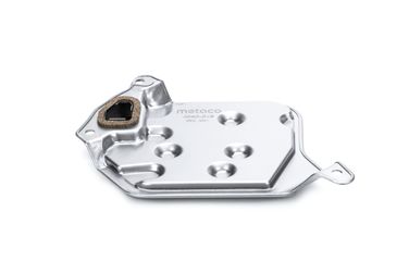 METACO 1040-019 Фильтр акпп - 2