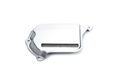 METACO 1040-019 Фильтр акпп - 3