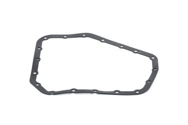 METACO 1040-019 Фильтр акпп - 4