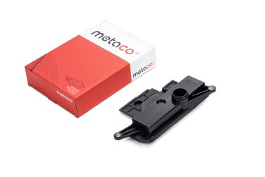METACO 1040-040 Фильтр акпп - 1