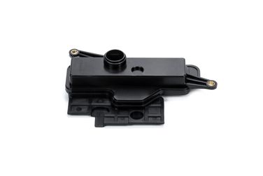 METACO 1040-040 Фильтр акпп - 2