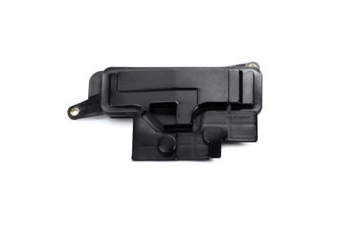 METACO 1040-040 Фильтр акпп - 3
