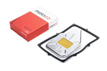 METACO 1040-045 Фильтр акпп - 1