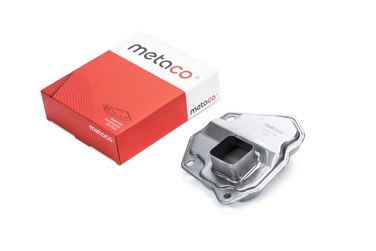 METACO 1040-108 Фильтр акпп - 1