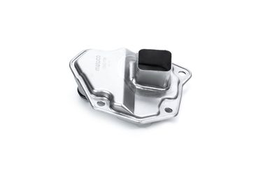 METACO 1040-108 Фильтр акпп - 2