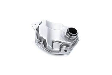 METACO 1040-108 Фильтр акпп - 3
