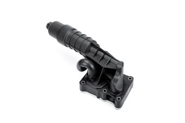 METACO 1200-002 Корпус масляного фильтра - 2