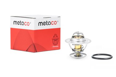 METACO 1520-001 Термостат - 1