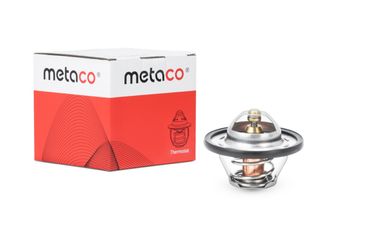 METACO 1520-003 Термостат - 1