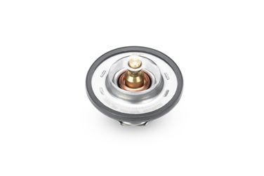 METACO 1520-003 Термостат - 2