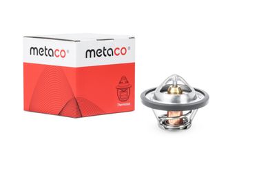 METACO 1520-004 Термостат - 1
