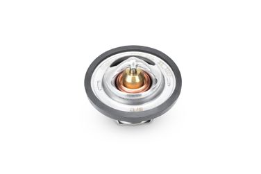 METACO 1520-004 Термостат - 2