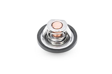 METACO 1520-004 Термостат - 3