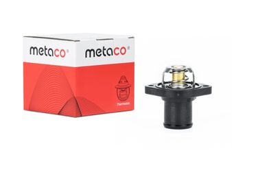 METACO 1520-013 Термостат - 1