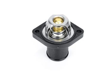 METACO 1520-013 Термостат - 2