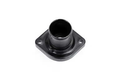 METACO 1520-013 Термостат - 3