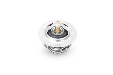 METACO 1520-037 Термостат - 2
