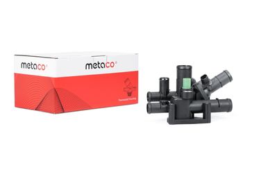 METACO 1520-038 Термостат - 1