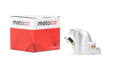 METACO 1520-057 Термостат - 1