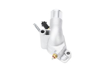 METACO 1520-057 Термостат - 3