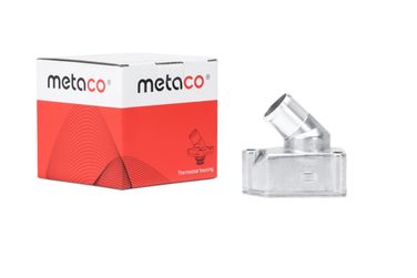 METACO 1520-059 Термостат - 1