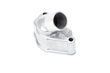 METACO 1520-059 Термостат - 2